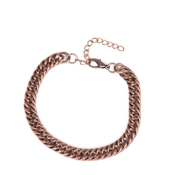 $1 a piece if you purchase all, $2 if sold separately (500 pieces) - Picture 2 of 5